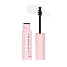 KYBROW GEL TRANSPARENT (GEL DE CEJAS TRANSPARENTE)